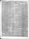 Belfast Weekly News Saturday 30 July 1859 Page 2
