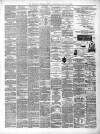 Belfast Weekly News Saturday 30 July 1859 Page 3