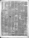 Belfast Weekly News Saturday 30 July 1859 Page 4