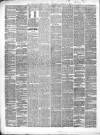 Belfast Weekly News Saturday 06 August 1859 Page 2