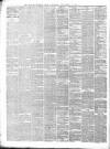 Belfast Weekly News Saturday 10 September 1859 Page 2