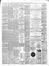 Belfast Weekly News Saturday 10 September 1859 Page 3