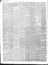 Belfast Weekly News Saturday 08 October 1859 Page 2