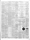 Belfast Weekly News Saturday 08 October 1859 Page 3