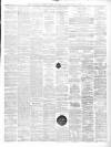 Belfast Weekly News Saturday 05 November 1859 Page 3