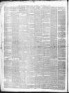 Belfast Weekly News Saturday 12 November 1859 Page 2