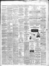 Belfast Weekly News Saturday 12 November 1859 Page 3