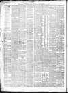 Belfast Weekly News Saturday 12 November 1859 Page 4
