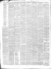 Belfast Weekly News Saturday 26 November 1859 Page 4