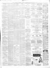 Belfast Weekly News Saturday 10 December 1859 Page 3