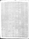 Belfast Weekly News Saturday 10 December 1859 Page 4