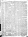 Belfast Weekly News Saturday 07 January 1860 Page 2