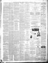 Belfast Weekly News Saturday 07 January 1860 Page 3