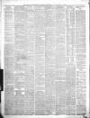 Belfast Weekly News Saturday 07 January 1860 Page 4