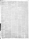 Belfast Weekly News Saturday 14 January 1860 Page 2