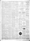 Belfast Weekly News Saturday 14 January 1860 Page 3