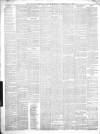 Belfast Weekly News Saturday 14 January 1860 Page 4