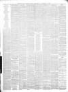 Belfast Weekly News Saturday 21 January 1860 Page 4