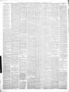 Belfast Weekly News Saturday 28 January 1860 Page 4