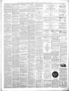 Belfast Weekly News Saturday 11 February 1860 Page 3
