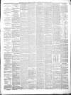 Belfast Weekly News Saturday 24 March 1860 Page 3