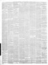 Belfast Weekly News Saturday 14 April 1860 Page 2