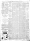 Belfast Weekly News Saturday 14 April 1860 Page 3