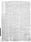 Belfast Weekly News Saturday 14 April 1860 Page 4