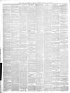 Belfast Weekly News Saturday 21 April 1860 Page 2