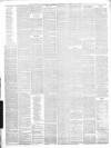 Belfast Weekly News Saturday 21 April 1860 Page 4