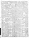 Belfast Weekly News Saturday 01 September 1860 Page 2