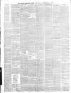 Belfast Weekly News Saturday 01 September 1860 Page 4