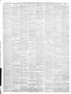 Belfast Weekly News Saturday 08 September 1860 Page 2