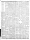 Belfast Weekly News Saturday 08 September 1860 Page 4