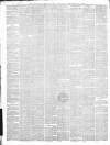 Belfast Weekly News Saturday 22 September 1860 Page 2