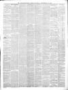 Belfast Weekly News Saturday 22 September 1860 Page 3
