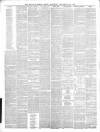 Belfast Weekly News Saturday 22 September 1860 Page 4