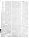 Belfast Weekly News Saturday 29 September 1860 Page 4