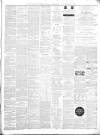 Belfast Weekly News Saturday 03 November 1860 Page 3