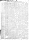 Belfast Weekly News Saturday 03 November 1860 Page 4