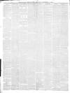Belfast Weekly News Saturday 01 December 1860 Page 2