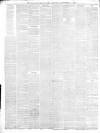 Belfast Weekly News Saturday 01 December 1860 Page 4