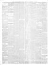 Belfast Weekly News Saturday 15 December 1860 Page 2