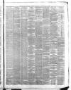 Belfast Weekly News Saturday 02 February 1861 Page 3