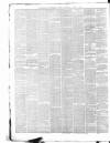 Belfast Weekly News Saturday 01 June 1861 Page 2