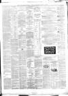Belfast Weekly News Saturday 01 June 1861 Page 3