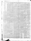Belfast Weekly News Saturday 01 June 1861 Page 4