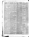 Belfast Weekly News Saturday 14 September 1861 Page 2