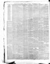 Belfast Weekly News Saturday 14 September 1861 Page 4