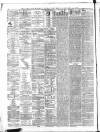 Belfast Weekly News Saturday 04 January 1862 Page 2